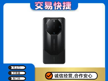 清远佛冈县家电回收手机.jpg